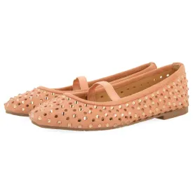 gioseppo-dedham-mary-janes