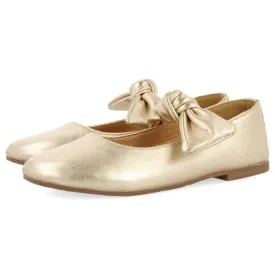 gioseppo-errol-baleriny