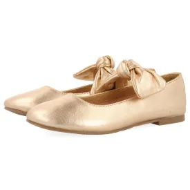 gioseppo-ballerine-errol