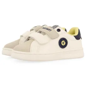 gioseppo-baskets-gibson