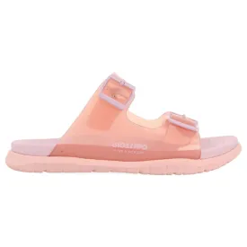 gioseppo-chinelos-gosnold