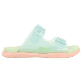 gioseppo-gosnold-klipklapper