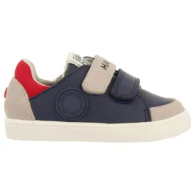 gioseppo-baskets-hanson