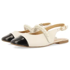 gioseppo-hawley-baleriny