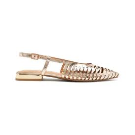 gioseppo-jericho-玛丽珍鞋