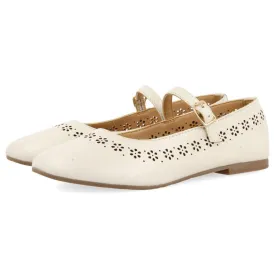 gioseppo-bailarinas-kittery