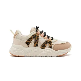 gioseppo-sneaker-landgrove