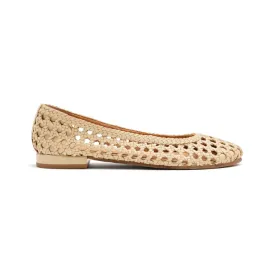 gioseppo-ballerines-lorain