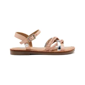gioseppo-sandali-medary