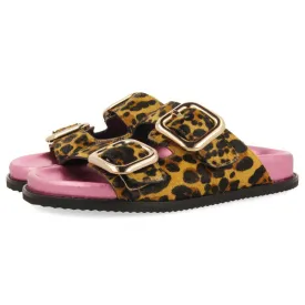 gioseppo-mifflin-sandaler