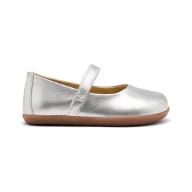 gioseppo-bailarinas-mecan