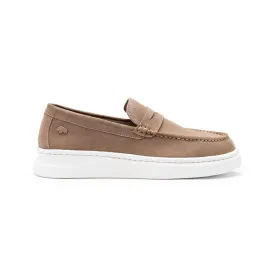 gioseppo-mocasins-murry