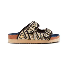 gioseppo-pershing-slippers