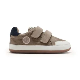 gioseppo-baskets-ripton