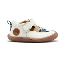 gioseppo-rangeley-sandals