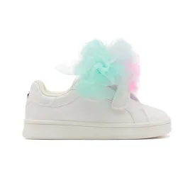 gioseppo-baskets-rumney