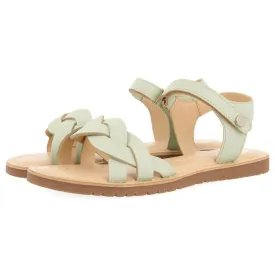 gioseppo-rowley-sandaler