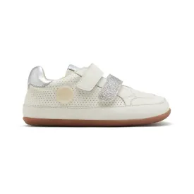 gioseppo-sneaker-sauk