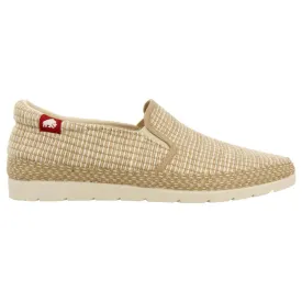 gioseppo-stratton-espadrilles