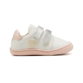 gioseppo-baskets-standish