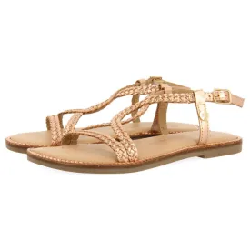 gioseppo-sandalias-suffield