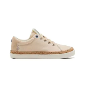 gioseppo-tunje-trainers