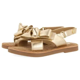 gioseppo-swanzey-sandals