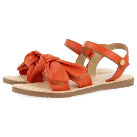 gioseppo-sandales-wareham