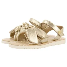 gioseppo-wareham-sandalen