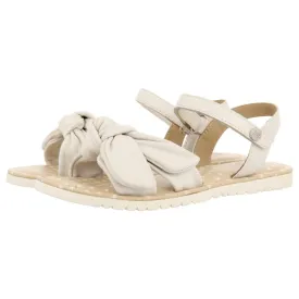 gioseppo-sandales-wareham