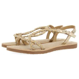 gioseppo-wenham-sandaler