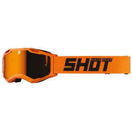 shot-oculos-de-off-road-assault-2.0