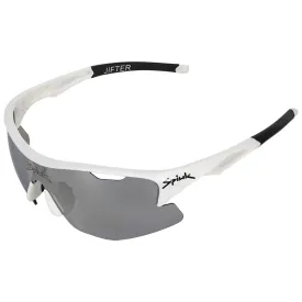 spiuk-gafas-de-sol-jifter-3