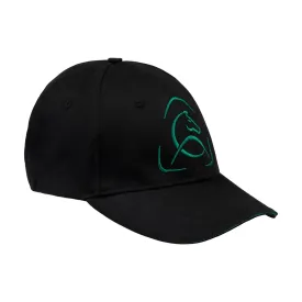 acavallo-gorra-baseball