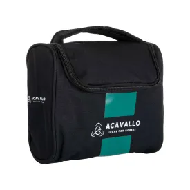 acavallo-护理包