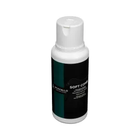 acavallo-verzorgingsset