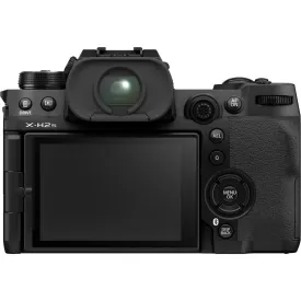fujifilm-cos-de-camera-compacta-x-h2s