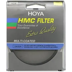 hoya-neutral-density-nd4-hmc-camera-filter-55-mm