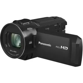 panasonic-hc-v900-compactcamera