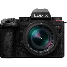 panasonic-lumix-dc-g9-ii---f-2.8-4.0-kit-compact-camera-12-60-mm
