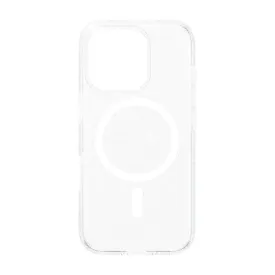 panzerglass-care-urban-combat-star-lit-magsafe-iphone-16-pro-telefonfodral