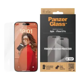 panzerglass-iphone-15-6.1-pro-classic-screen-protector