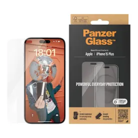 panzerglass-iphone-15-6.7-classic-screen-protector