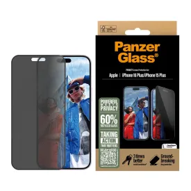 panzerglass-iphone-16-plus-iphone-15-plus-naytonsuoja