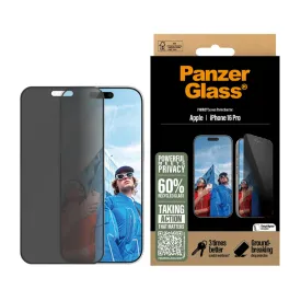 panzerglass-integritetsskydd-for-iphone-16-pro