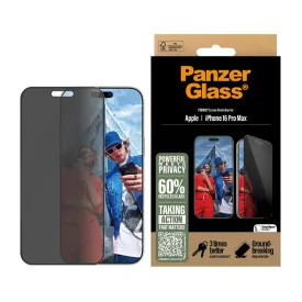 panzerglass-filtro-de-privacidad-para-iphone-16-pro-max