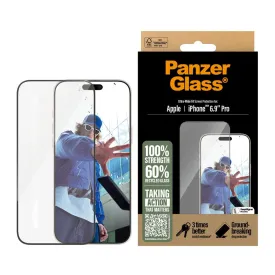 panzerglass-protector-de-pantalla-para-iphone-16-pro-max