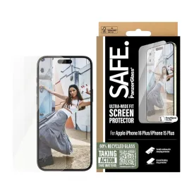 panzerglass-safe-iphone-16-plus-screenprotector