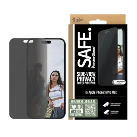 panzerglass-safe-iphone-16-pro-max-integritetsfilter
