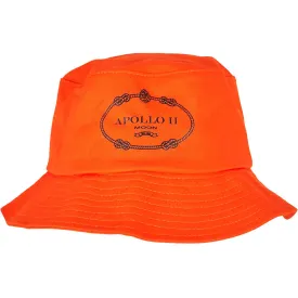 mister-tee-cappello-a-secchiello-apollo
